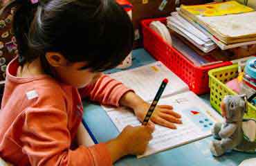 最新修复版的在线永久免费轰炸云呼