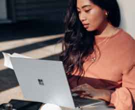 免费轰炸软件版