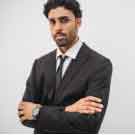 稳定的自助渠道推荐的手机号测压