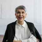 电话在线轰炸网页版