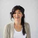 手机号测压下载