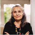 引领科技浪潮的手机号测压在线平台