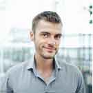 免费轰炸软件版