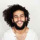 免费短信轰炸机